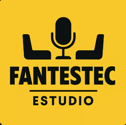 Fantestec